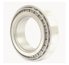 18502 Bearing Tapered Roller With Cup 3984/3920