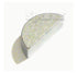 2924 Woodruff Key 3/8 X 1 3/8