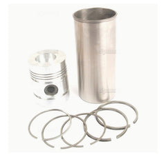 3638885M91 Piston Ring Liner Kit Fits Ferguson 1014 1100 1104 1130 24 2620 2625