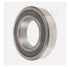 18042 Bearing Deep Groove