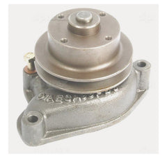 748095M91 Water Pump Assembly Fits Massey Ferguson 130 133