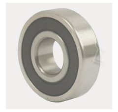 18134 Bearing Ball 6304 2Rs