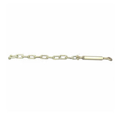 175 Check Chain Assembly 3337 For Various Makes