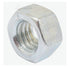 1825 3/8 Hex Nut Unc