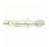 199 Pin Implement 7/8" Unf Cat 1