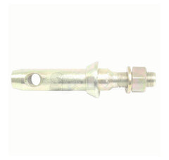 199 Pin Implement 7/8" Unf Cat 1