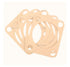 1893620M1 Steering Box Gasket Fits Ferguson  135 148 20D 20E 230 231 240 250 30E