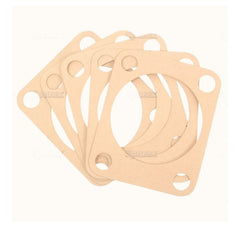 1893620M1 Steering Box Gasket Fits Ferguson  135 148 20D 20E 230 231 240 250 30E