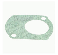 34482 Gasket Hydraulic Pump