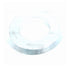 33011 Spacer