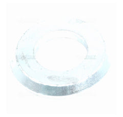 33011 Spacer
