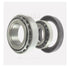 18256 Bearing Tapered Roller With Cup 32208
