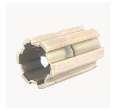 249 Sleeve Adaptor