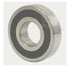 18136 Bearing Ball 6306 2Rs
