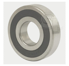 18136 Bearing Ball 6306 2Rs