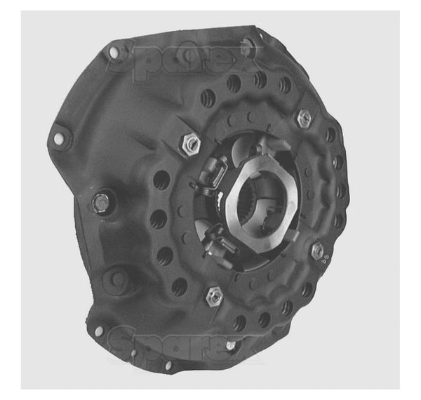 60221 Clutch Pressure Plate 13 Ipto For Ford