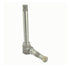 70675 Spindle For Kubota L Models