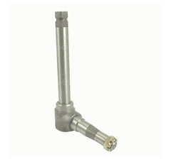 70675 Spindle For Kubota L Models