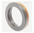 18480 Seal 3699801m1