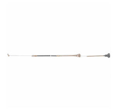 71977 Cable Shutoff Kubota 23 Cylinder