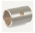 190560M1 Bushing Fits Ferguson 150 165 168 175 178 185 188 265 270 275 285 290