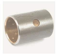 190560M1 Bushing Fits Ferguson 150 165 168 175 178 185 188 265 270 275 285 290