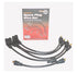 67475 Spark Plug Wire Set International Harvester 300 350 400 450 A B BN C H M