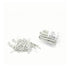 2220 Pin Kit Cotter 50 Pcs