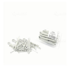 2220 Pin Kit Cotter 50 Pcs