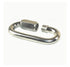 2843 Quick Link 1/2 Inch