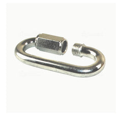 2843 Quick Link 1/2 Inch