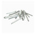 1500 Cotter Pin 3 X 38Mm