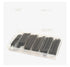 29900 Roll Pin Kit Metric 160 Pieces
