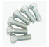 26783 Bolt Wheel 6 Pcs