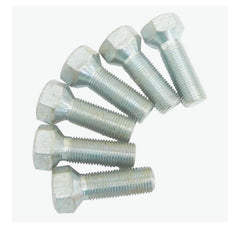 26783 Bolt Wheel 6 Pcs
