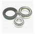 2974 Front Hub Brg Kit M2363