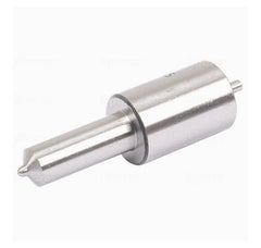 22361 Nozzle Injection