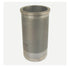 57617 Liner W/Seals 3139592R4 For Int. Harvester