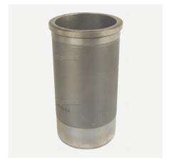 57617 Liner W/Seals 3139592R4 For Int. Harvester