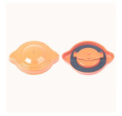 5118532 Fuel Tank Cap Fits Oliver 1250A 1255 1265 1270 1355 1365 1370 1465 1470