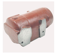 Lift Cylinder 897560M3 Fits Massey Ferguson 135 150 165 20C 20D 20E 20F 230 231