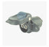 56375 Socket 3 Pin 2 Bolt