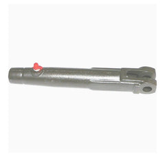 389 Fork Leveling Box