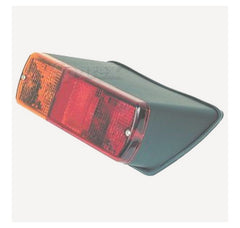 3227 Light Rear Left Hand 5172684