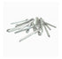 1505 Cotter Pin 6 X 38Mm