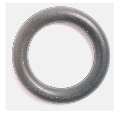 1917 O Ring  7/16 X 5/8