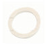 15943DA Spindle Seal Fits Harvester 1026 1066 1086 1206 1256 1456 1466 1468 1486