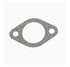 64031 Gasket Manifold 55010508