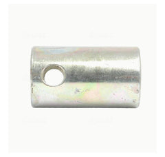 3010 Bushing