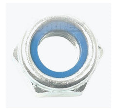 3591 10Mm Lock Nut